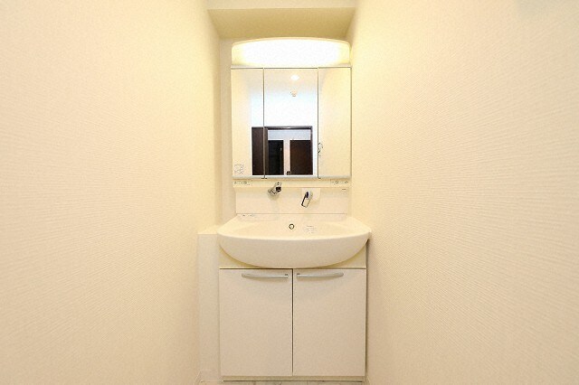 シティコート北1条の物件内観写真