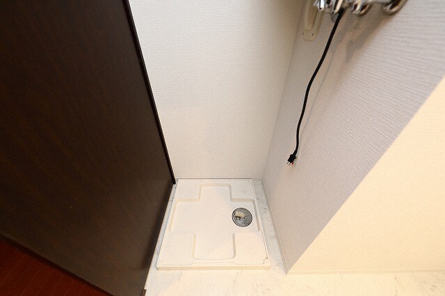 シティコート北1条の物件内観写真