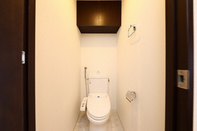 シティコート北1条の物件内観写真