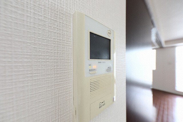 シティコート北1条の物件内観写真