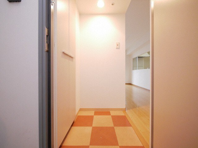 ＡＭＳＴＯＷＥＲ南６条の物件内観写真