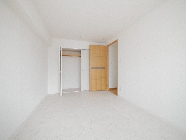 ＡＭＳＴＯＷＥＲ南６条の物件内観写真