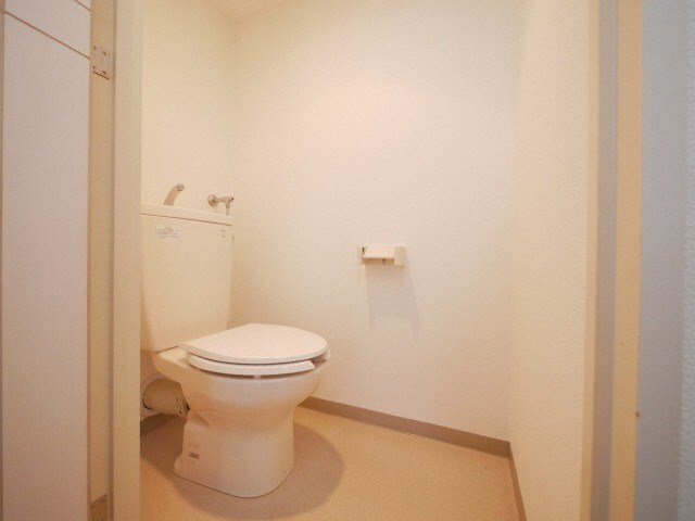 ＡＭＳＴＯＷＥＲ南６条の物件内観写真