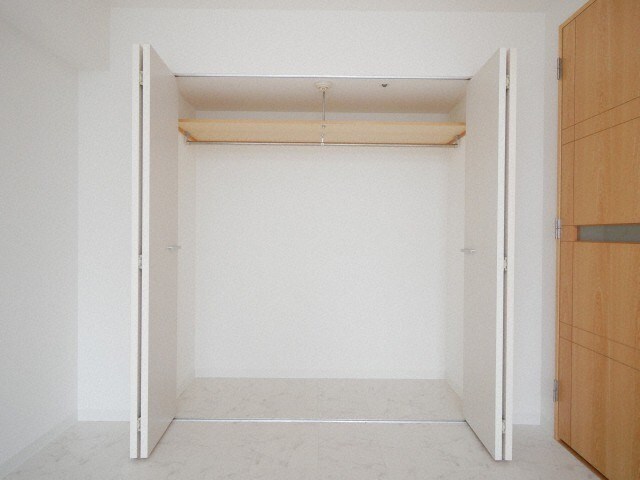 ＡＭＳＴＯＷＥＲ南６条の物件内観写真