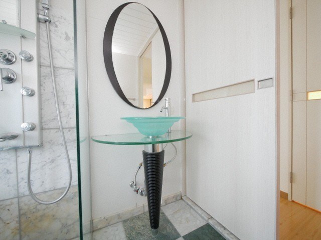 ＡＭＳＴＯＷＥＲ南６条の物件内観写真