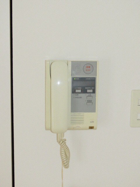 ＡＭＳＴＯＷＥＲ南６条の物件内観写真