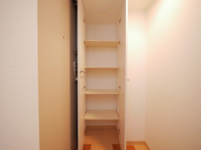 ＡＭＳＴＯＷＥＲ南６条の物件内観写真