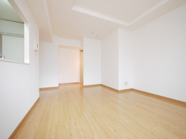 ＡＭＳＴＯＷＥＲ南６条の物件内観写真