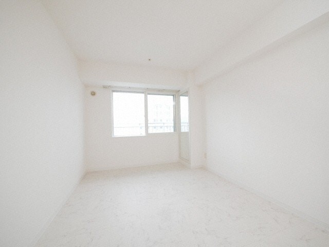 ＡＭＳＴＯＷＥＲ南６条の物件内観写真