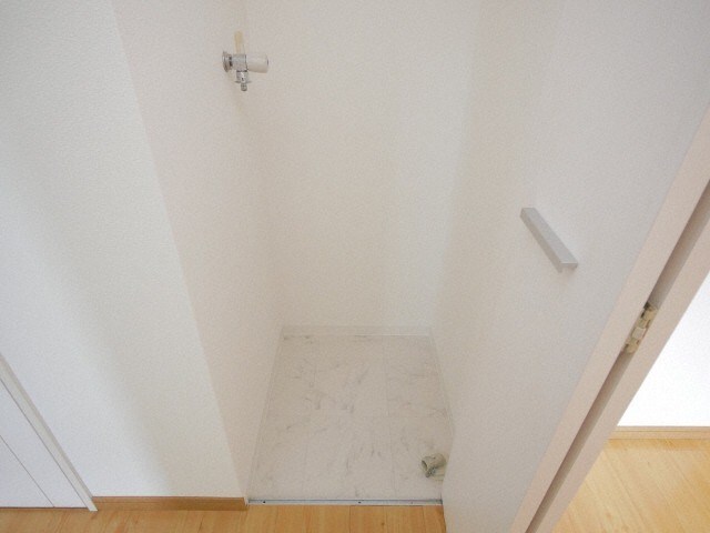 ＡＭＳＴＯＷＥＲ南６条の物件内観写真