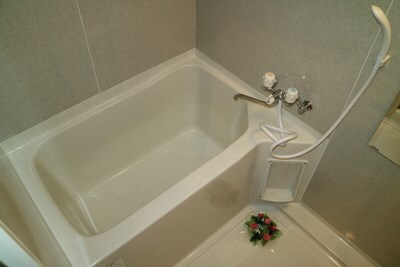 ISグランデ札幌の物件内観写真