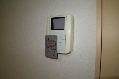 ISグランデ札幌の物件内観写真