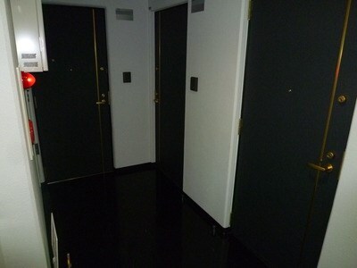 ISグランデ札幌の物件内観写真