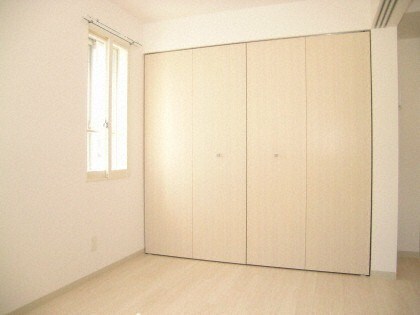 メゾン・ド・ステラVの物件内観写真