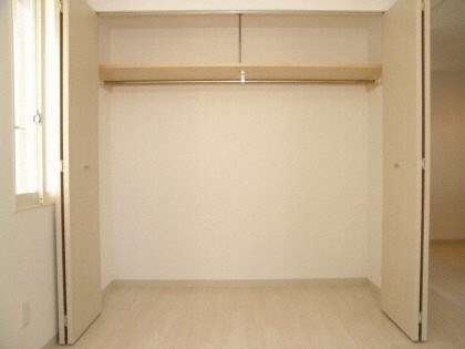 メゾン・ド・ステラVの物件内観写真