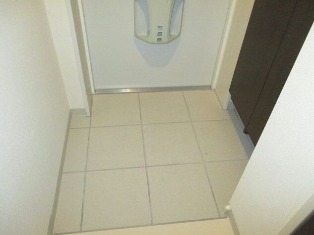 ２２１　円山テラスの物件内観写真