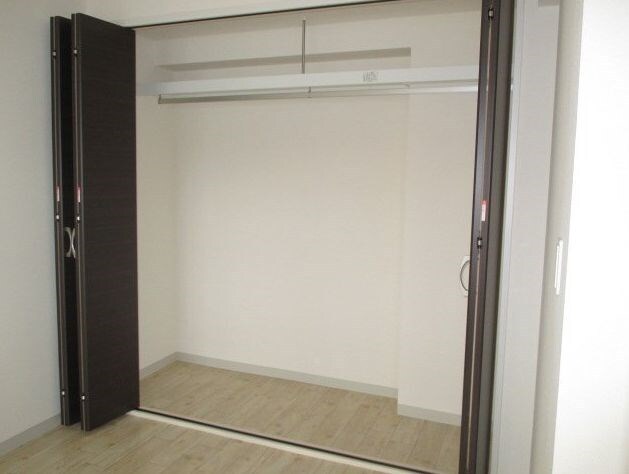 ２２１　円山テラスの物件内観写真