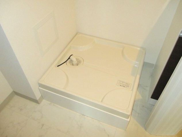 ２２１　円山テラスの物件内観写真