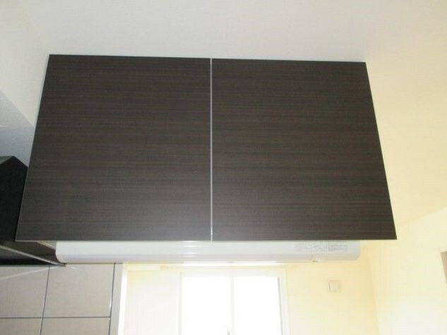 ２２１　円山テラスの物件内観写真