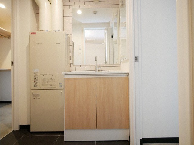 北２４条駅 徒歩6分 3階の物件内観写真