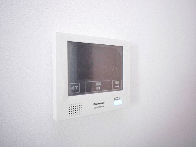 北２４条駅 徒歩6分 3階の物件内観写真