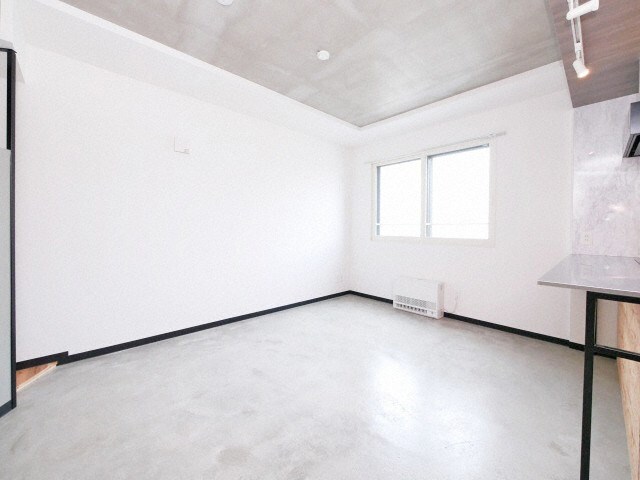北２４条駅 徒歩6分 3階の物件内観写真