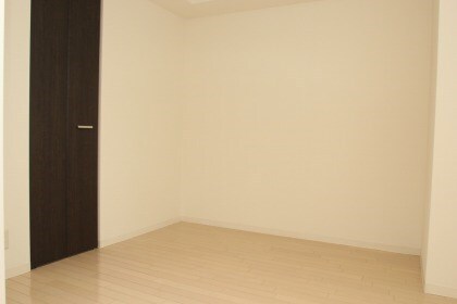 レジディア北２条イーストIIの物件内観写真