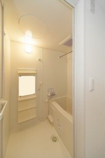 レジディア北２条イーストIIの物件内観写真