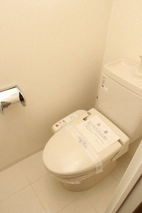 レジディア北２条イーストIIの物件内観写真