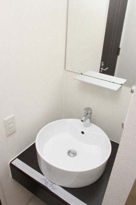 レジディア北２条イーストIIの物件内観写真