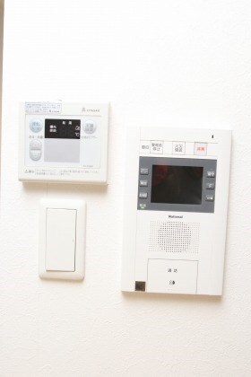 レジディア北２条イーストIIの物件内観写真