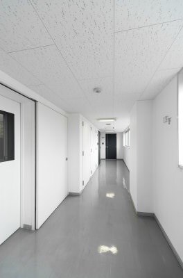 レジディア北２条イーストIIの物件内観写真