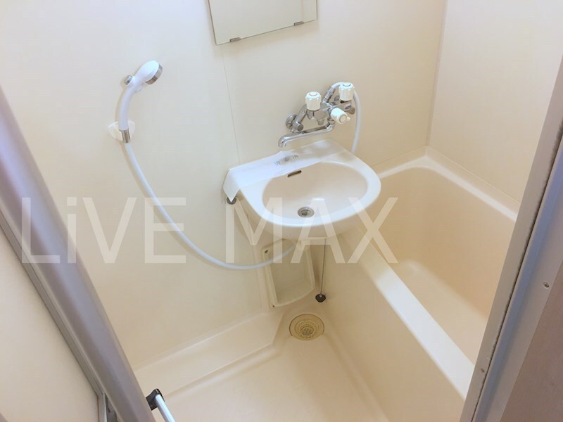 西１１丁目駅 徒歩10分 4階の物件内観写真