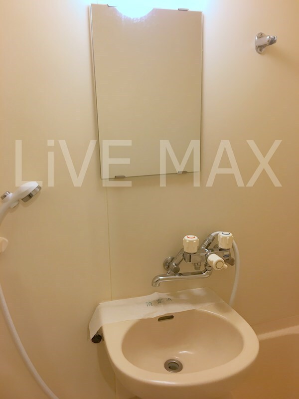 西１１丁目駅 徒歩10分 4階の物件内観写真