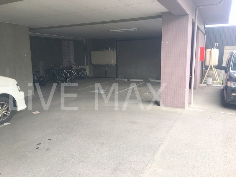 西１１丁目駅 徒歩10分 4階の物件内観写真