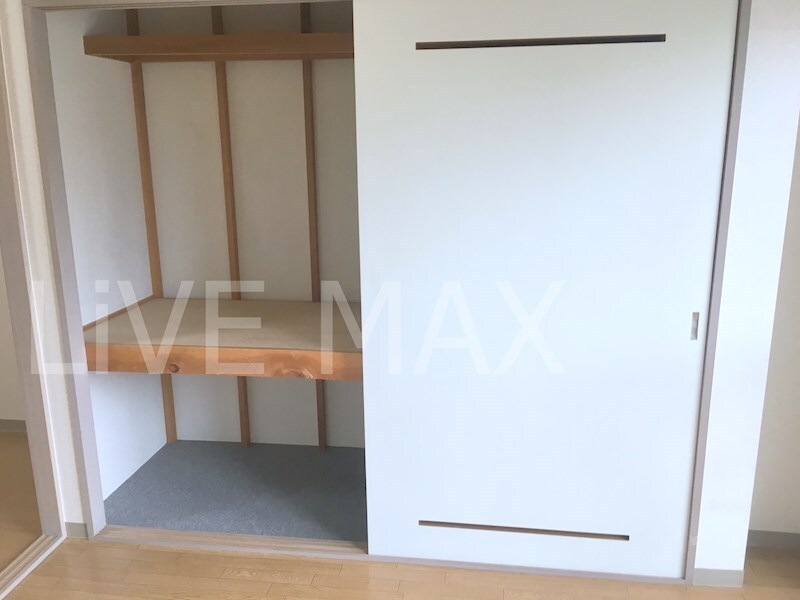 西１１丁目駅 徒歩10分 4階の物件内観写真