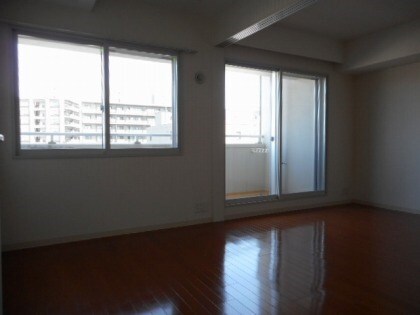 レジディア南一条イーストの物件内観写真