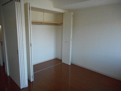 レジディア南一条イーストの物件内観写真