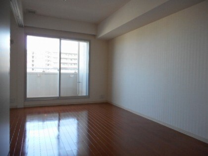 レジディア南一条イーストの物件内観写真