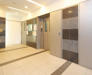 レジディア南一条イーストの物件内観写真