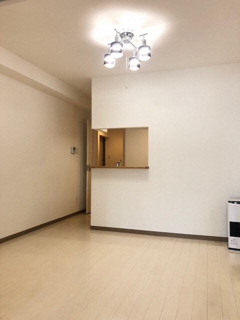 椿ガーデンの物件内観写真