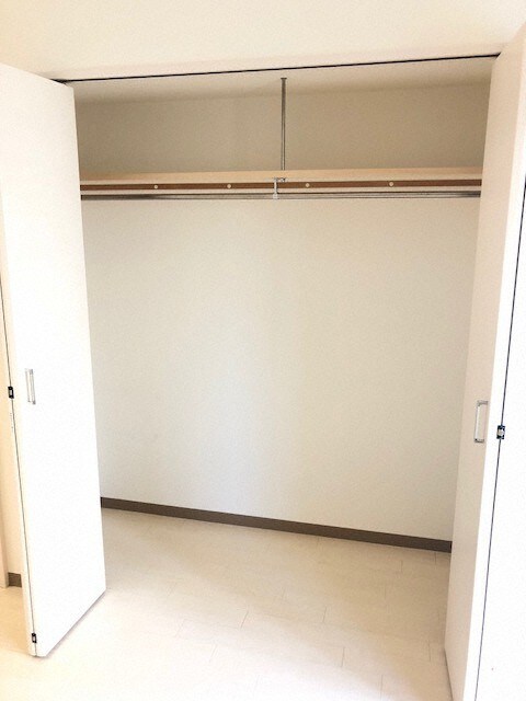 椿ガーデンの物件内観写真