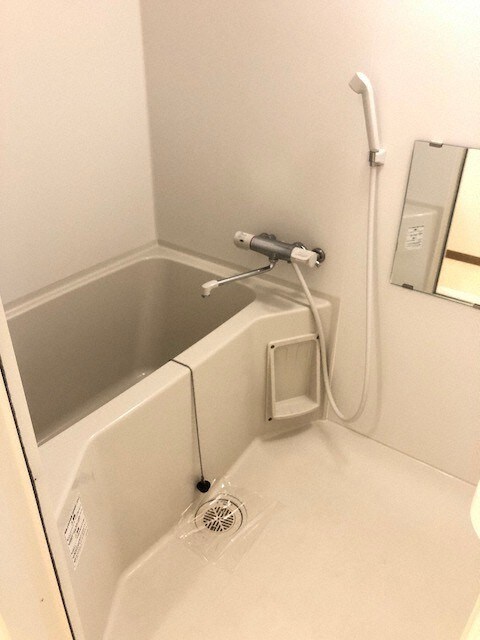 椿ガーデンの物件内観写真