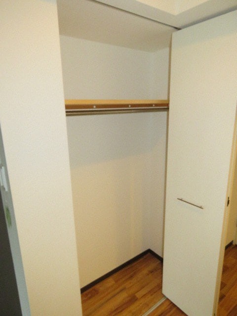 ビッグパレス南６条の物件内観写真