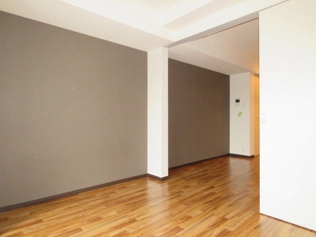 ビッグパレス南６条の物件内観写真