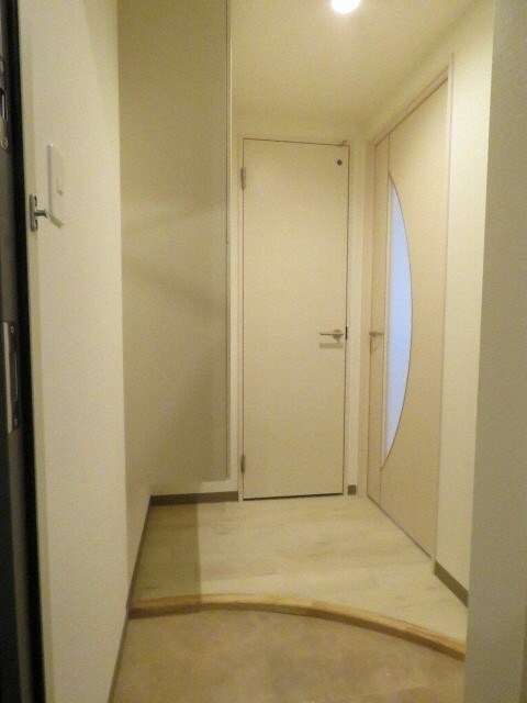 ＧＲＡＮＤ　ＡＳＴＥＲの物件内観写真