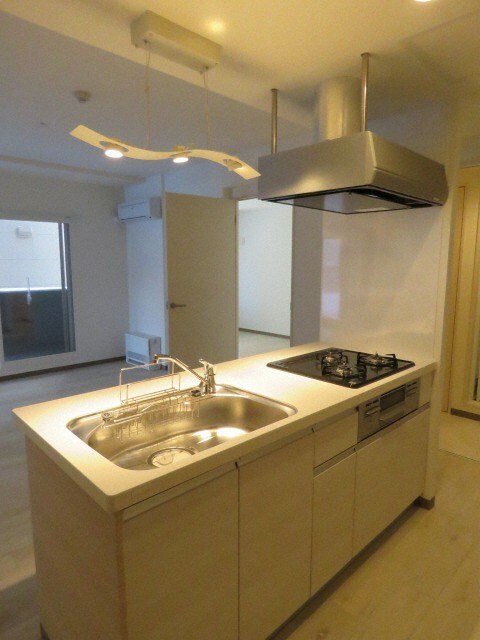 ＧＲＡＮＤ　ＡＳＴＥＲの物件内観写真