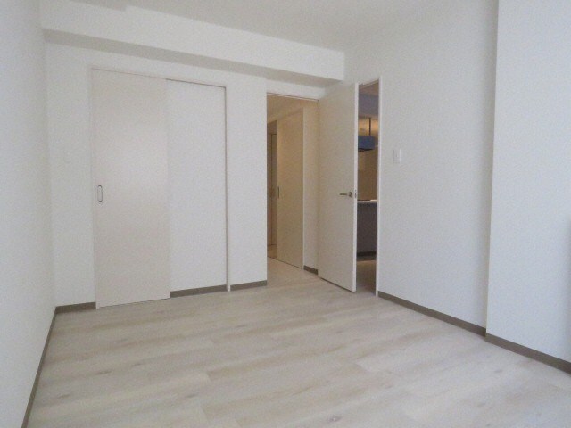 ＧＲＡＮＤ　ＡＳＴＥＲの物件内観写真