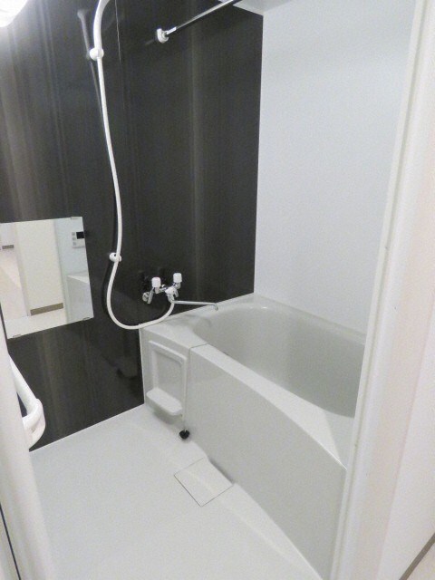 ＧＲＡＮＤ　ＡＳＴＥＲの物件内観写真