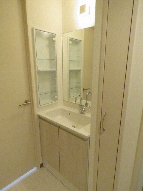 ＧＲＡＮＤ　ＡＳＴＥＲの物件内観写真